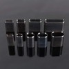 Hollow Punch Set, 39 Pieces Leather Tool Various Shapes Punching