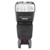 VISICO VS-765 2.4G Wireless Camera TTL Flash Speedlite for Canon