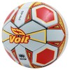 Balón de Fútbol No. 4 Voit Ring Multicolor, Puede Llegar