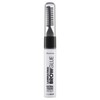 Collection Cosmetics incrediBROW Laminating Brow Glue, Up to 24hr Hold,