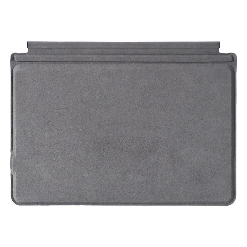 Tablet Keyboard Ergonomic Portable Bluetooth Tablet Leather Case Keyboard for