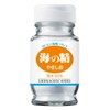 Umi no Sei Yakishio Table Bottle, 2.1 oz (60 g)