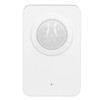 WiFi PIR Motion Sensor High Sensitivity Long Transmission Distance Strong