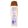 Cuddly Laundry In-Wash Scent Booster Beads, 480g, Coco Cuddles