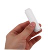 Sosoport Invisible Fishing Line Spool Durable Microfilament Thread for Antitangle