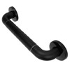Stainless Steel Safety Handle Hand Rail Support Bathroom Grab Bar