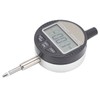 HighAccuracy Dial Indicator Electronic Digital Dial Test Gauge 0.01mm Indicator