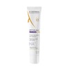 A-Derma Epitheliale Ultra Repair Crema Reparadora Cicatrizante FPS50+, 40ml