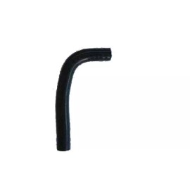 Gbodyparts Buick Grand National / T-Type Silicone PCV Hose