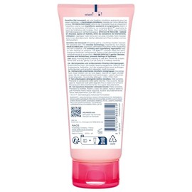 BIODERMA, Limpiador Facial, Sensibio Gel Moussant Micelar para Piel Sensible, Hidratación al instante, 100 ml