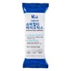 Real Doctor 리얼닥터 슈퍼 멀티바이오틱스 5gx50포 Real Doctor Super Multibiotics
