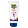Banana Boat Sport Mineral Sunscreen Spf 50 Loción, 5 Onzas