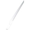 TAJIMA Jab-Saw Blade - Japanese Tempered Drywall Cutting Blade with