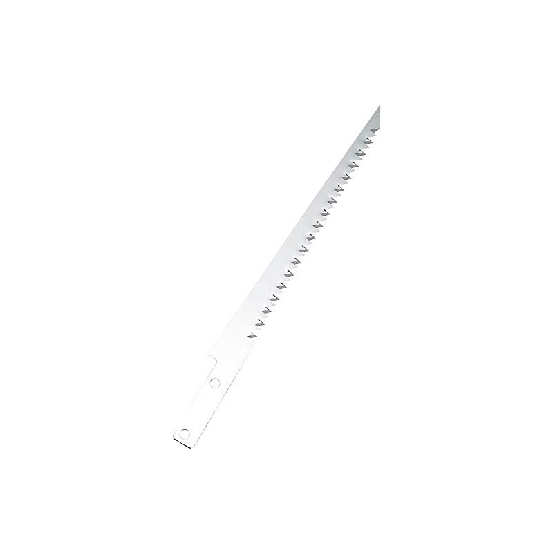 TAJIMA Jab-Saw Blade - Japanese Tempered Drywall Cutting Blade with