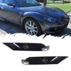 TurningMax For 2004 2005 2006 2007 2008 Mazda RX-8 RX8