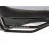 Soft Bicycle Saddle Bike Color Seat Cushion Saddle Ergonomically Designed
