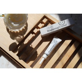 Cellpure Brightening Crystal 0.4 oz (12 g)