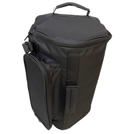 New backpack Suitable for Bose S1 PRO NEW S1+ PRO cover