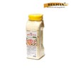 NS Home Shopping 델리신 캡사이신 분말 큐 600g[35063582] Deli-Sin Capsaicin Powder Q 600g [35063582]