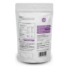 Glicinato Magnesio Omega 300 Sabor