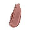 Wet n Wild 531C - Lipstick Silk Finish, Breeze, 3.6