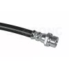 Sunsong Brake Hydraulic Hose Front 2203290 for Ford Mazda Mercury