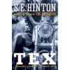 S. E. Hinton's Tex