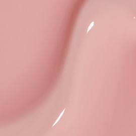 OPI Infinite Shine Long-Wear Soft Crème Finish Sheer Netural Nail Polish, Up to 11 days of wear & Gel-Like Shine, Keep Calm & Carry On, 0.5 fl oz