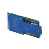 Battery Protection Board 80A Lithium Battery Charging Controller with Collection