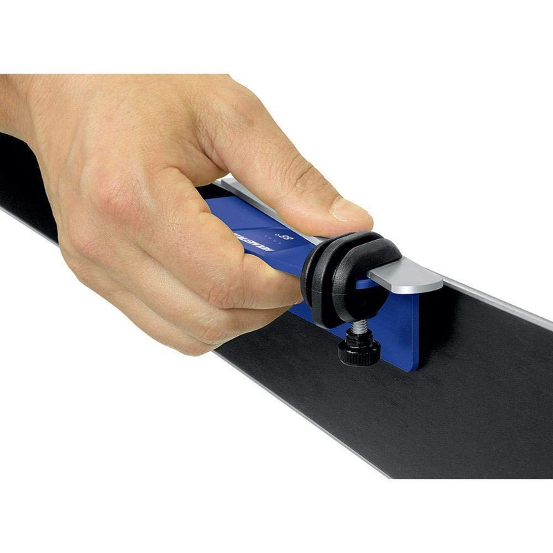 HOLMENKOL 24478 World Cup File Guide 88°