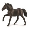 CollectA, Nonius Stallion, Collectable Horse Figurine