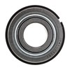 CUB CADET 741-05262 Sealed Ball Bearing Ultima ZTX4 ZTX5 ZTX6