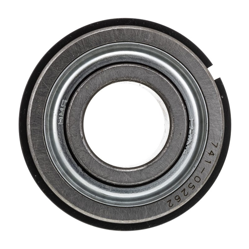 CUB CADET 741-05262 Sealed Ball Bearing Ultima ZTX4 ZTX5 ZTX6