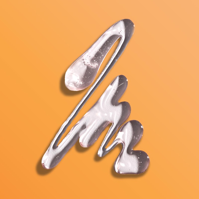 Softsoap Liquid Hand Soap, Crisp Clean Scent Hand Soap, 11.25