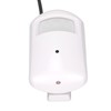 Mini Security Camera 1080P Wifi IP Indoor Security Wireless Surveillance