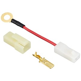 Yazaki Industries Fusible Link Y209