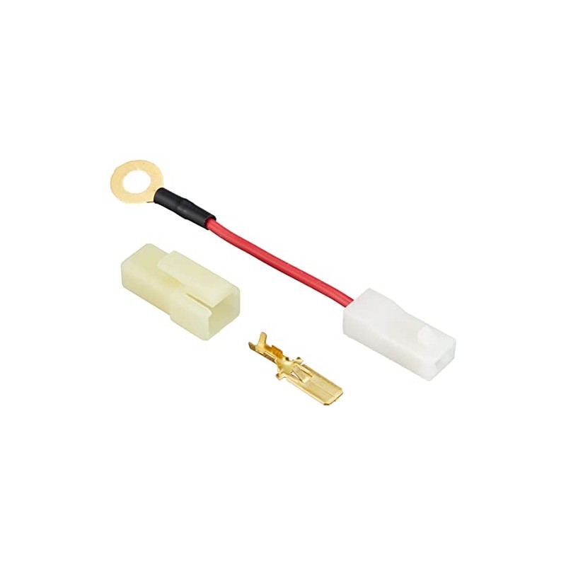 Yazaki Industries Fusible Link Y209