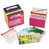 Spark Cards Sequence Cards for Storytelling and Picture Interpretation Speech