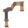 LCD Cable Flex Flexible Flat FPC Connector Module for Powershot