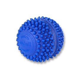 PRO-TEC ATHLETICS Acuball Heatable Massage Tool Accu Ball