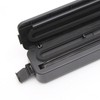 Vacuum Sealer 90W Sensitive Touch Button Automatic Vacuum Food Sealing