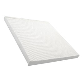 Fraxle Cabin Air Filter Replacement CF11173 for 2007-2013 Nis-san Altima, 2009-2014 Murano, Maxima, Quest