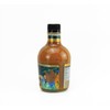 Kalalú Premium Sauce from Costa Rica. Fresh ingredients, Bold Flavors.