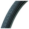 Panaracer F728-PJ-18 Pasera Jacket, 27.6 x 11.0 inches (700 x