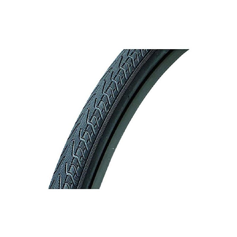 Panaracer F728-PJ-18 Pasera Jacket, 27.6 x 11.0 inches (700 x