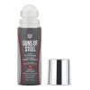 Locion Pro Tan Guns Of Steel 3 Oz Bicep Gym