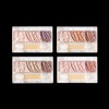 Cezanne [Cezanne] Tone-up eye shadow 2.6g / [세잔느] 톤업 아이섀도우