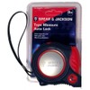 SPEAR & JACKSON Tape Measure - 8 Meter SJ-3008M