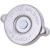 Stant Tapa de Radiador 10234, Negro
