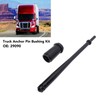 Truck Anchor Pin Bushing Kit 29090 for Removing and Installing